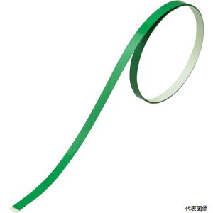 {Ώ\ 235411 Ώ\ wbgpCe[v  HLM-E(S) 5mm×700mm 10{g