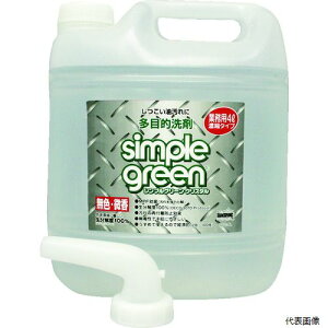 yX^v[zebNKDS SGC-4L KDS VvO[NX^4Ll