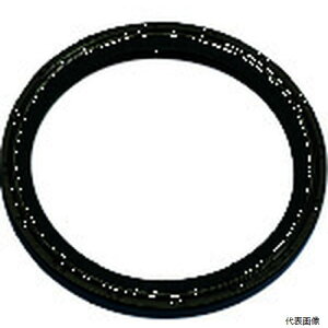 NOK IndustrialSales TC-8-22-7 NOK ICV[ TC^ jgS(8X22X7)