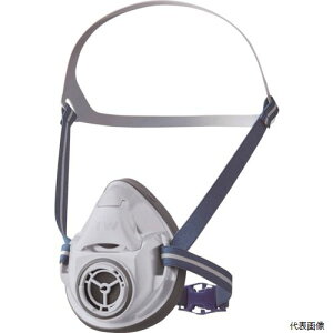 d쏊 TW01 WH(M) 11930 VQ}c hEhŃ}XN TW01 (͂) M