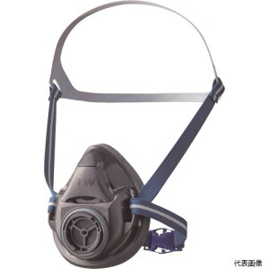 d쏊 TW01 BK(M) 11927 VQ}c hEhŃ}XN TW01 GHF(炷΂) M