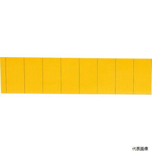 yX^v[zsIj[R[|[V UC-60S sIj[ ߒV[gUC-60S (1܁20)