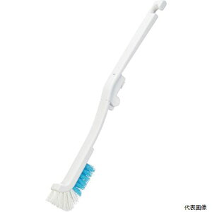 yX^v[z܂߂ KB-643 ruV