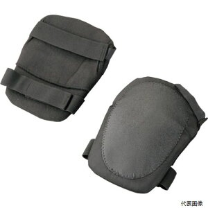 {Ώ\ 242014 Ώ\ j[pbg SKN-1 2 \tgj[pbg  t[TCY 250×200×20