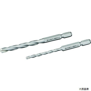 yX^v[zjJ BJ 3.4X90 UNIKA [dUhCo[rbg BJ^Cv BJ 3.4×90
