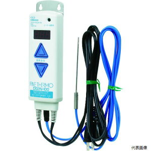 �����d�@ DGC1151 ���� ���x�R���g���[���[ �f�W�^���t�@�C���T�[�� DG2N-100 100V