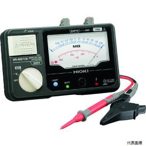 ud@ IR4013-10 HIOKI AiO≏Rv(PW) IR4013-10