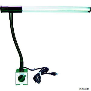 mK LED3000 NOGA LEDX^h O`[u^Cv