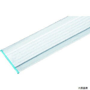 yX^v[zRY MO512-045X-MB Rh vebN oNX }CNt@Co[pbhĐWT 45