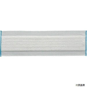 yX^v[zRY MO512-060X-MB Rh vebN oNX }CNt@Co[pbhĐWT 60