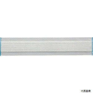 yX^v[zRY MO512-090X-MB Rh vebN oNX }CNt@Co[pbhĐWT 90