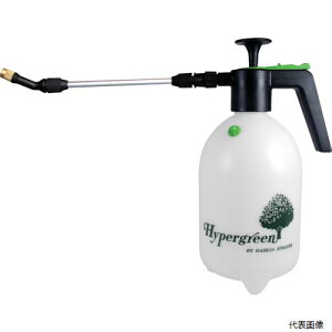 �}���n�`�Y�� NO2260 DAHLIA �~�����X�v���[ �}�C�X�^�[2L(�����O���[�^���[�m�Y��)