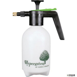 �}���n�`�Y�� NO726 DAHLIA �~����������}�C�X�^�[1L(�^�J�m�Y��)