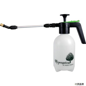 �}���n�`�Y�� NO729 DAHLIA �~�����X�v���[ �}�C�X�^�[1L(�����O���[�^���[�m�Y��)