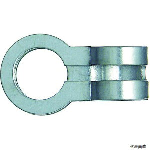 jbT`FC P-871 {[`FCpJbvO XeX4.5mmp(25)