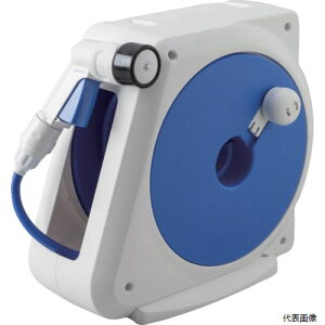 タカギ RM220FJ ホースリール オーロラNANO 20m