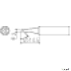 白光 T18-C2 こて先 2C型