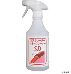 yX^v[z{}Z 7089021 GXJ[^[ xgN[i[SD