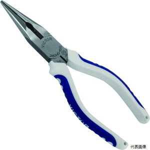 tW 280-HG150 Victor nCO[h WIy` GXg}G