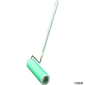 yX^v[zjgY C3220 ItBXRRprtApLkVtg320mm