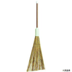 yX^v[zeg CL-389-300-0 ₵΃z[LZ