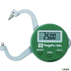 yX^v[zV@ EDC-A125 SK fW^LpQ[W ͈0`25mm