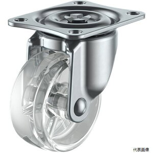 [GC G-25PC v[g  LX^[ |J[{l[g ԗ֌a25mm G^Cv G^ t@28×23