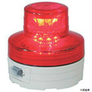 H NU-BR NICHIDO drLED]jRUFO Ԏ_^Cv 