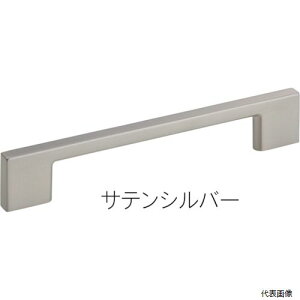 MARUKI MHD-45012J MK �R�����n���h�� 120mm �T�e���V���o�[