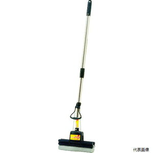 �y�X�^���v�����[�z �R��Y�� WI580-000N-MB �R���h�� �X�|���W���b�v PVA�X�|���W���C�p�[GR-WET