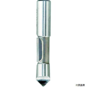 �匩�H�� K1F66 ����� �؍H�r�b�g ����1�i�t���b�V���r�b�g 6×6