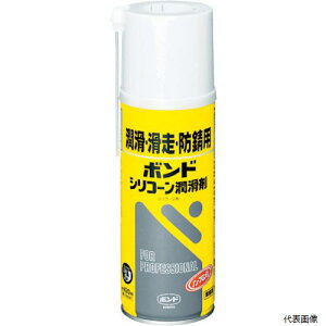 RjV BCJ-420 {hVR[ 420ml(GA][) #64327