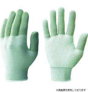 yX^v[zV[O[uA0150LSHOWAdCtBbgA0150LTCY