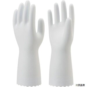 yX^v[zV[O[u NO130-SW10P SHOWA rj[ ܂Ƃߔ ȈՕrj[10o zCg STCY