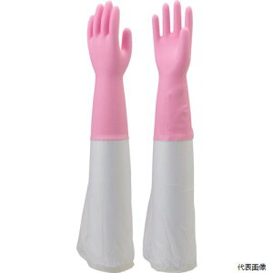 yX^v[zV[O[uNO140-MPSHOWArJo[t܌No140sNMTCY