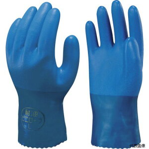 yX^v[zV[O[u NO650-L10P SHOWA rj[ ܂Ƃߔ ȈՕϖrj-u1Pk()10o u[ LTCY