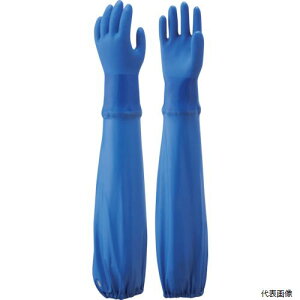 yX^v[zV[O[uNO695-MSHOWArJo[tNo695rJo[tϖrj[uu[MTCY