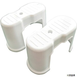 yX^v[zJ[{[C RT-07 CAR-BOY y炭gC T|[gݑ