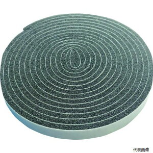 yX^v[zƉ SKU-003 ԃe[v _[NO[ 5mm×15mm×4m