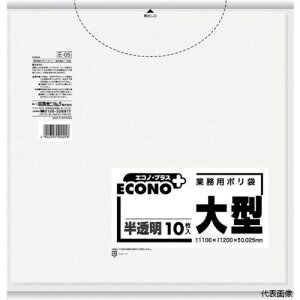 yX^v[z{TjpbN E-5 TjpbN GRmvX150L (1(PK)10)