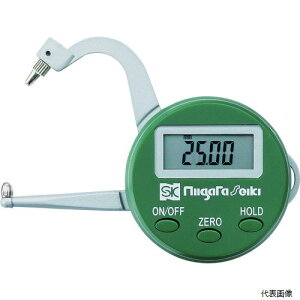 yX^v[zV@ EDC-A225 SK fW^LpQ[W ͈0`25mm