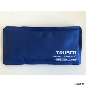 yX^v[zgXR TISM-320 TRUSCO Ђۗ܂