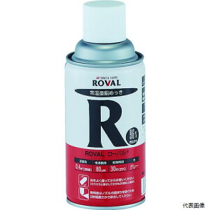 yX^v[z[o R-300ML ROVAL bLh (퉷bL) 300mlXv[