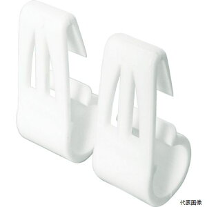 IvebN G-CLIP-2 P S[ONbv GC-02