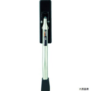 �g���X�R TDMDP101-1 TRUSCO �h�A�X�g�b�p�[ �}�O�l�b�g���E�X�^���_�[�h�^�C�v