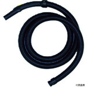 �g���X�R TKC-1200H TRUSCO 2.5M�T�N�V�����z�[�X �׃��f�B���O�p�C�v�t