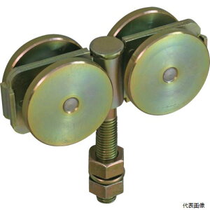 _CP 4-4WH-BN DAIKEN 4hAnK[pxAO tLVu^Cv