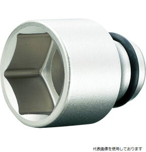 TONE 8NV-60 �C���p�N�g�p�\�P�b�g �ΕӐ��@60mm �����p25.4mm