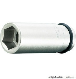 �y�X�^���v�����[�zTONE8NV-60L�C���p�N�g�p�����O�\�P�b�g�ΕӐ��@60mm�����p25.4mm