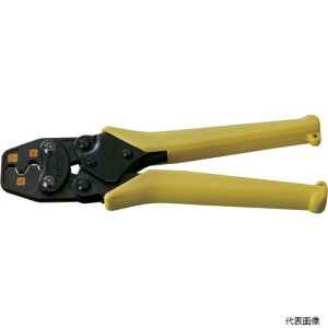 ���u�e�b�N�X AK17MA2 �G�r �����O�X���[�u(E)�p�~�j�����H�� �g�p�͈͏�(1.6x2)�E���E��